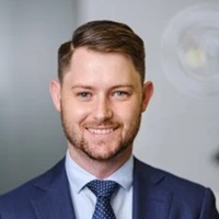 Cameron McCormack ASA, Senior Portfolio Manager - Vaneck Cameron McCormack ASA, Senior Portfolio Manager - Vaneck