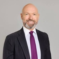 Chris Willaton CIO Akambo