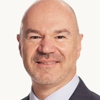 Jason Komadina Chief Risk and Operations Officer Evidentia