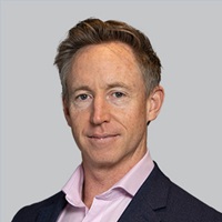 Kerry Craig Managing Director and Global Market Strategist J.P. Morgan Asset Management