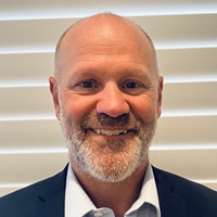 Nic Blue BT Panorama Platform