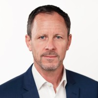 Stephen Karrasch Consultant Wealth Management market