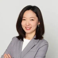 Xinling Han is an Investment Consultant at JANA Investment Advisers