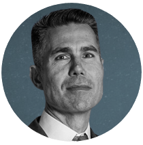 Stephen Arnold - Aoris Investment Management Stephen Arnold is Managing Director and Chief Investment Officer at Aoris Investment Management