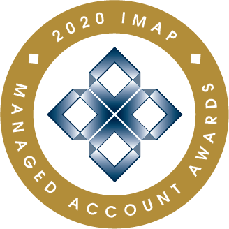 IMAP Award Seal 2020 LR