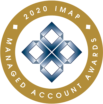 IMAP Announces 2020 Managed Account Awards Winners
