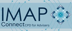 icon network