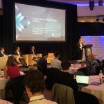 10PMCMelb2019 10PMCMelb2019