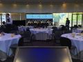 17PMCMelb2019