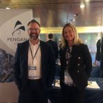 2PMCMelb2019 2PMCMelb2019