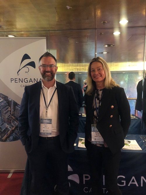 2PMCMelb2019