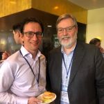 3PMCMelb2019 3PMCMelb2019