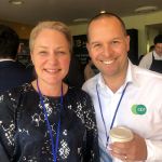 4PMCMelb2019 4PMCMelb2019
