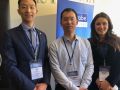 5PMCMelb2019