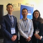 5PMCMelb2019 5PMCMelb2019