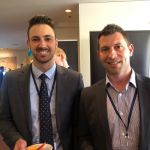 7PMCMelb2019 7PMCMelb2019