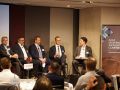 Fixed Interest Panel 900w