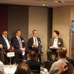 Fixed Interest Panel 900w Fixed Interest Panel 900w