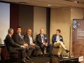 Alternatives   Private Markets Stream Panel IT COnf SYdney 900w