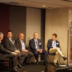 Alternatives Private Markets Stream Panel IT COnf SYdney 900w Alternatives Private Markets Stream Panel IT COnf SYdney 900w