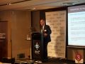Andrew Lockhart Metrics  900w Alternatives   Private Markets Stream 