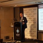 Andrew Lockhart Metrics 900w Alternatives Private Markets Stream Andrew Lockhart Metrics 900w Alternatives Private Markets Stream