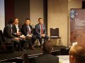 International Equities Stream Indep Thought Conf Sydney 2022 900w