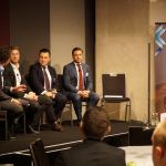 International Equities Stream Indep Thought Conf Sydney 2022 900w International Equities Stream Indep Thought Conf Sydney 2022 900w