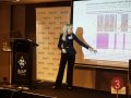 Katie Petering Blackrock Keynote 900w