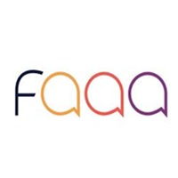 IMAP and FAAA Australia