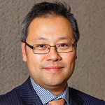 Peter Chun