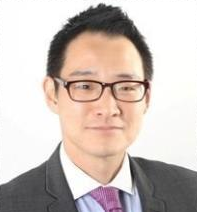 john-kim_macquarie.png