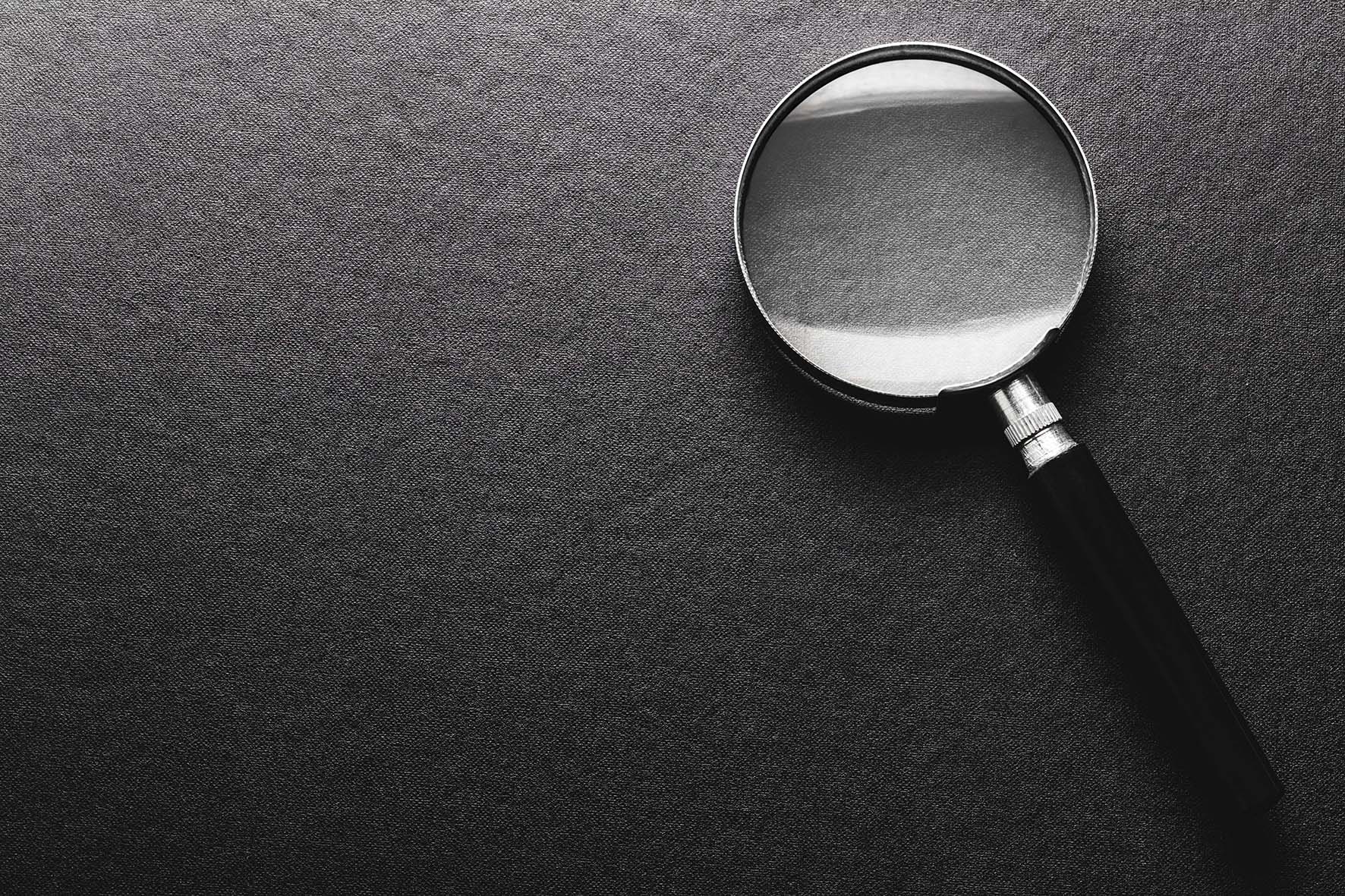 magnifying-glass.jpg