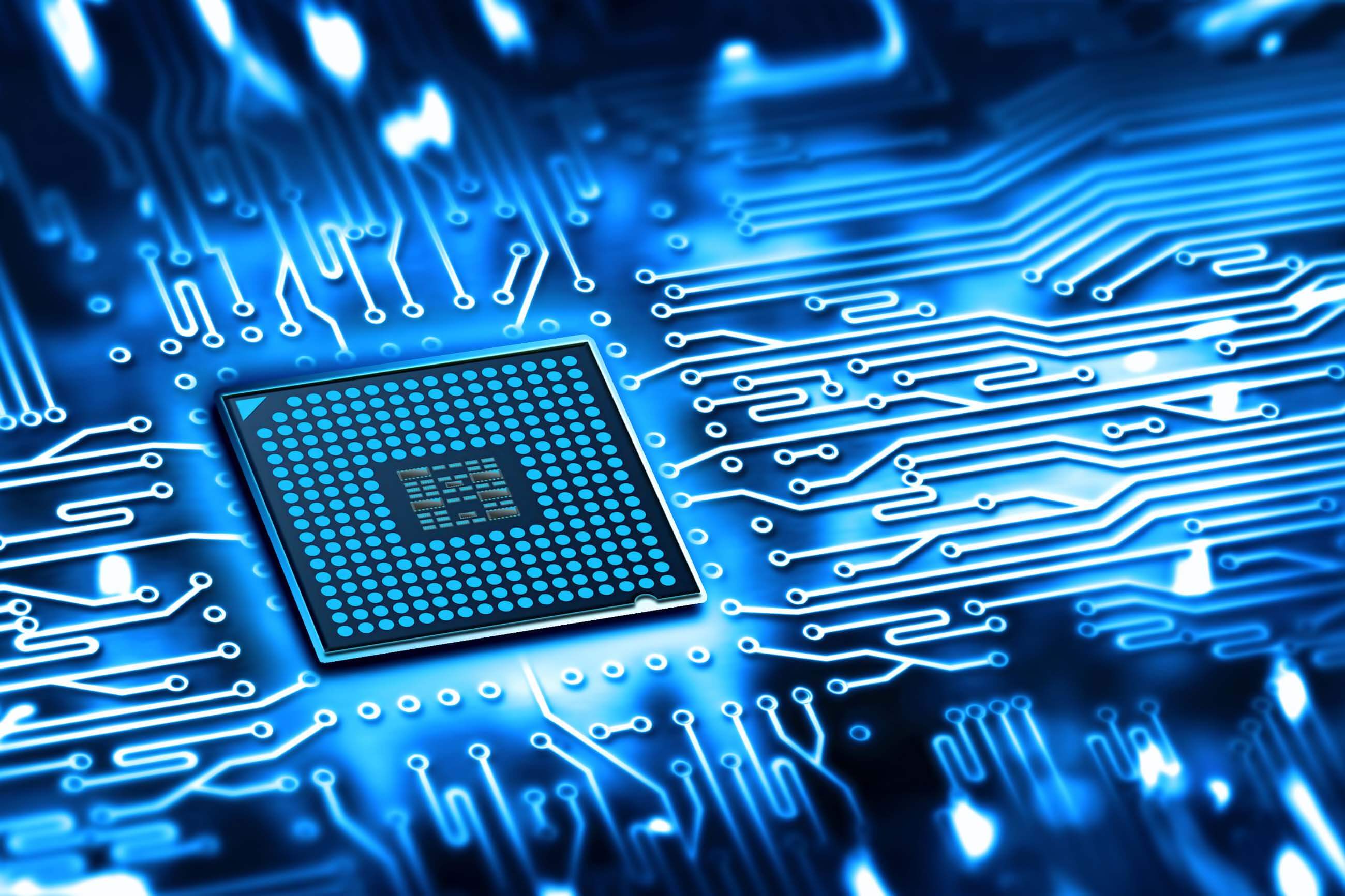 microchip.jpg