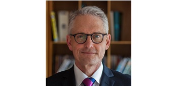 Brett Sanders Chief Executive -  Philo Capital Advisers 