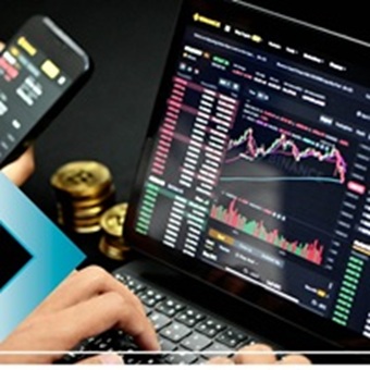 Private market equity opportunities