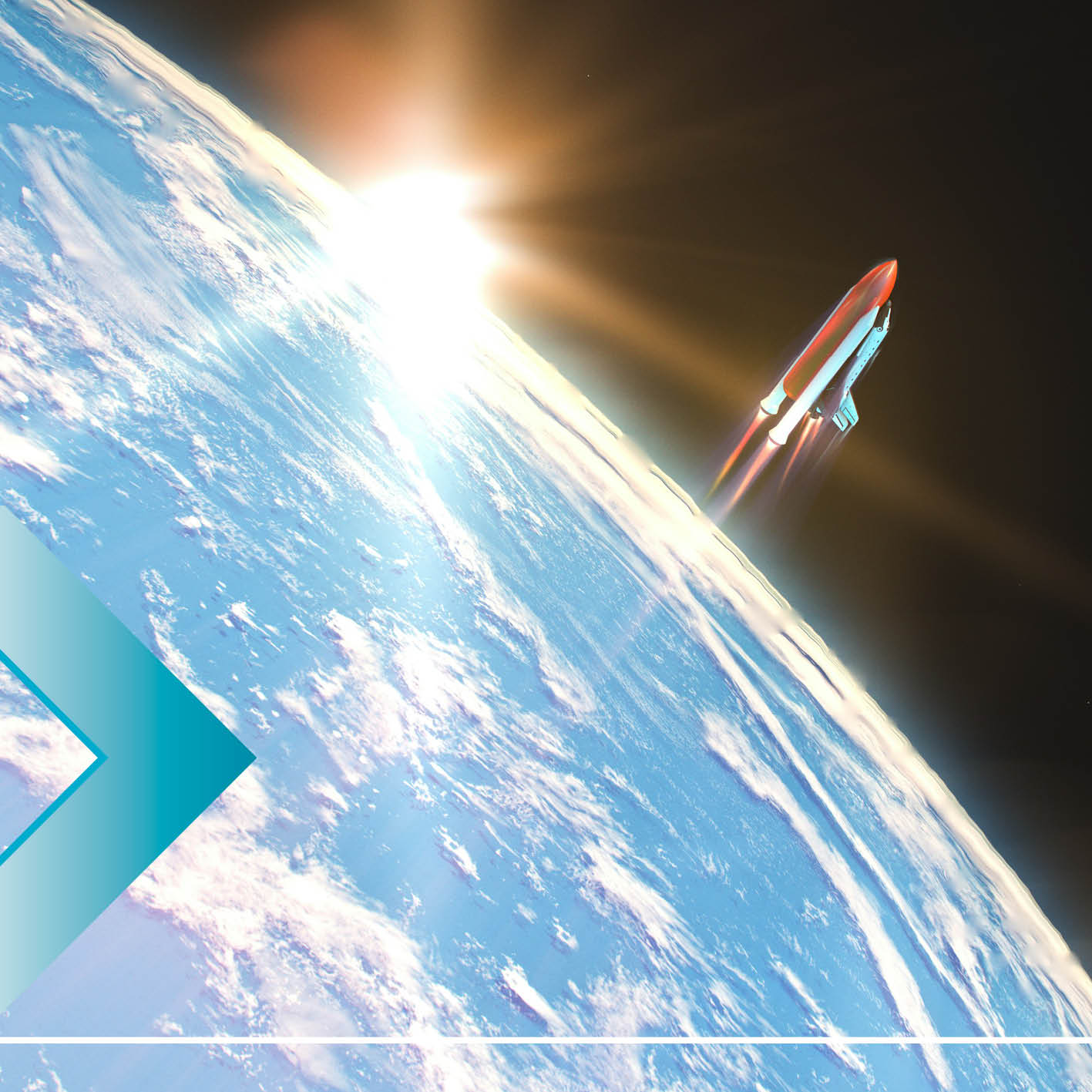 Global Factors: The essential nutrients of portfolios