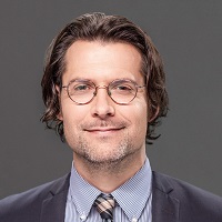 Matt Gertken, PhD  Chief Strategist  Matt is BCA Research’s Chief Strategist, Geopolitical Strategy and US Political Strategy.
