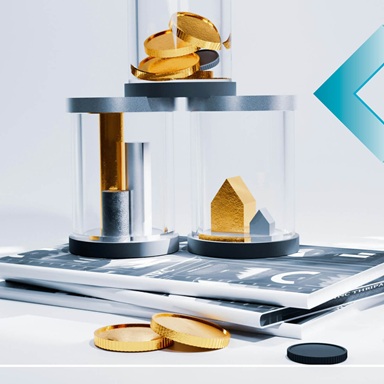Targeting high net worth clients
