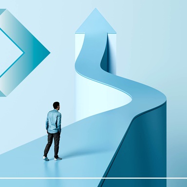 Pros and cons of in-house managed accounts