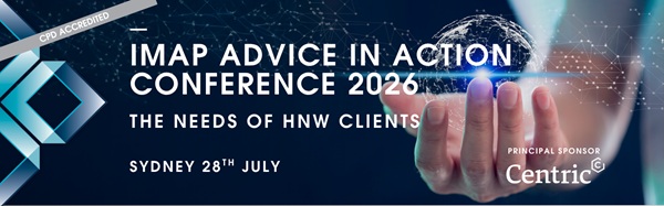 IMAP Action In Action COnference 2026
