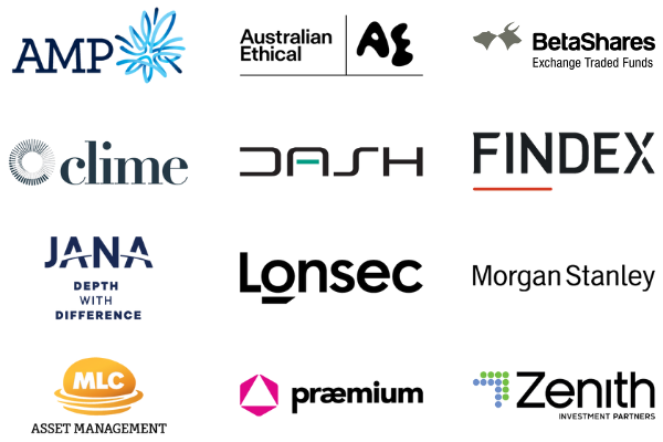 2022.05.25-aia-sponsors-transparent.png