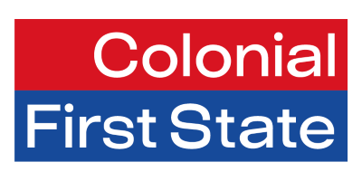 Colonial First State