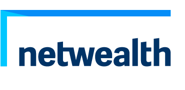 Netwealth