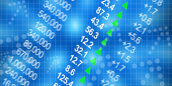 stock-market.png
