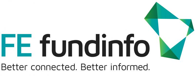 FE fundinfo
