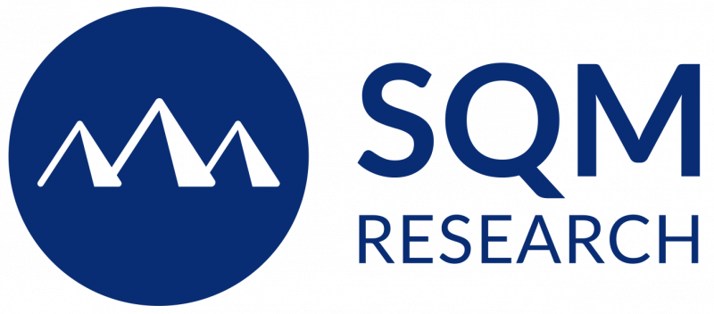 SQM Research