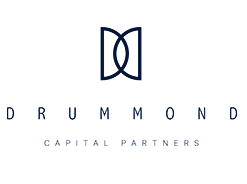 Drummond Capital Partners
