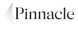 Pinnacle Investment Management Limited