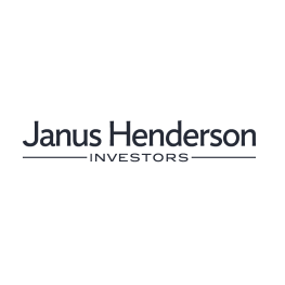 Janus Henderson Investors